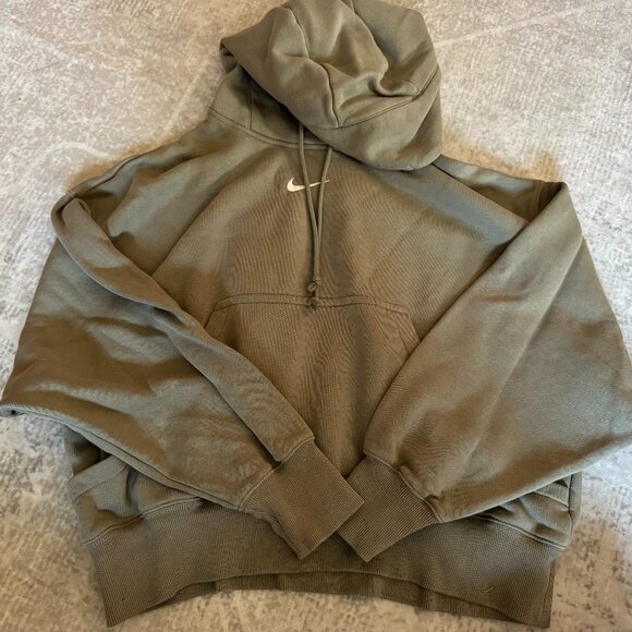Nike Sportswear Phoenix Fleece - Picture 1 of 12